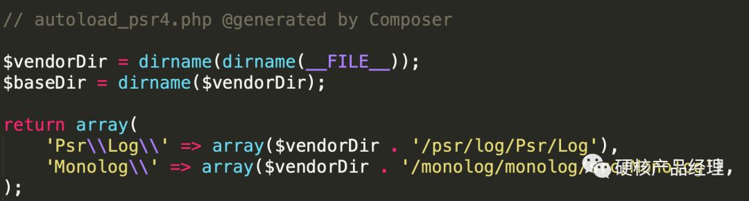 //img1.zyblog.com.cn/old/57dbb27757c2e9d7ac656d9e315ec37d