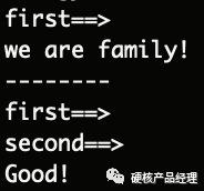 //img1.zyblog.com.cn/old/18eeb0ee6e05e28a23e70e2a99ca59dc