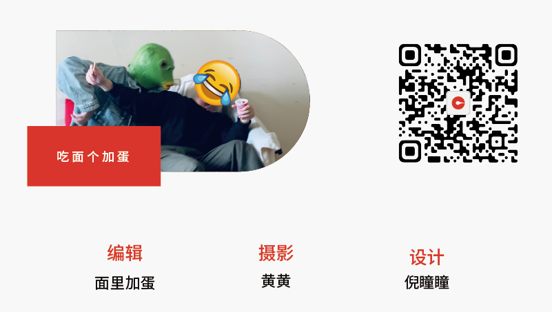 �������ˣ�ȫ���ڶ��ң������ڣ�