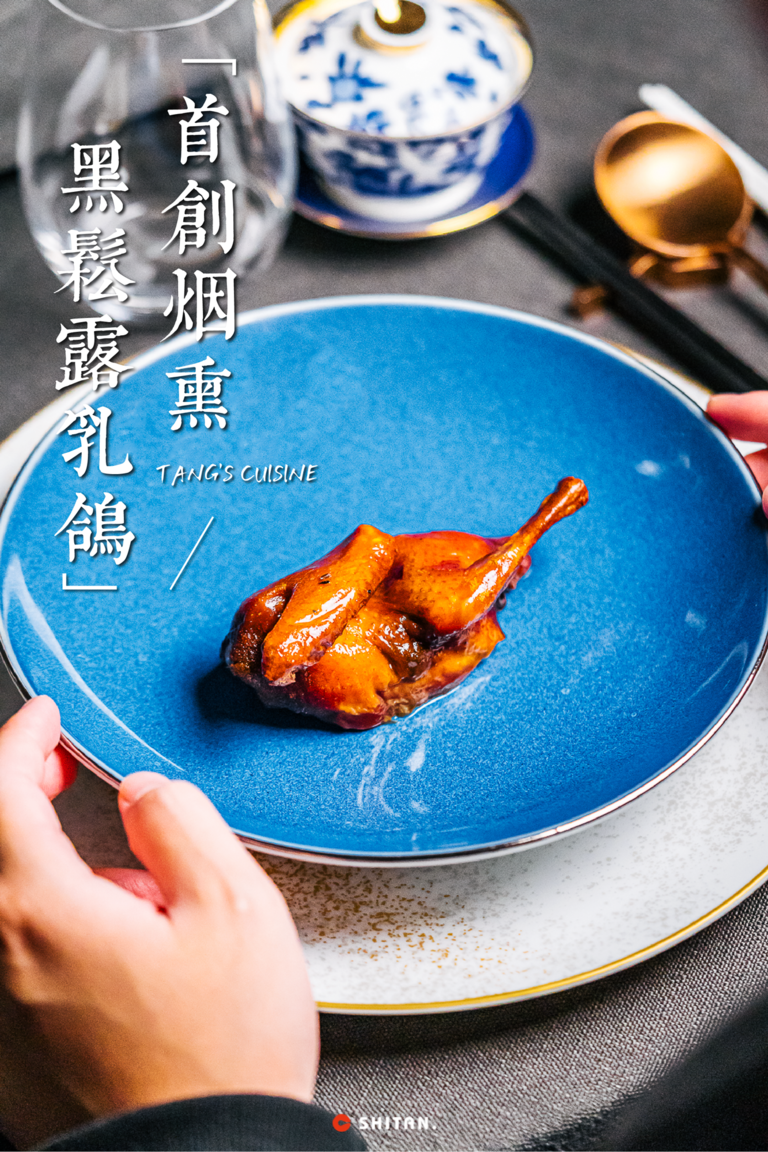 �������ˣ�ȫ���ڶ��ң������ڣ�