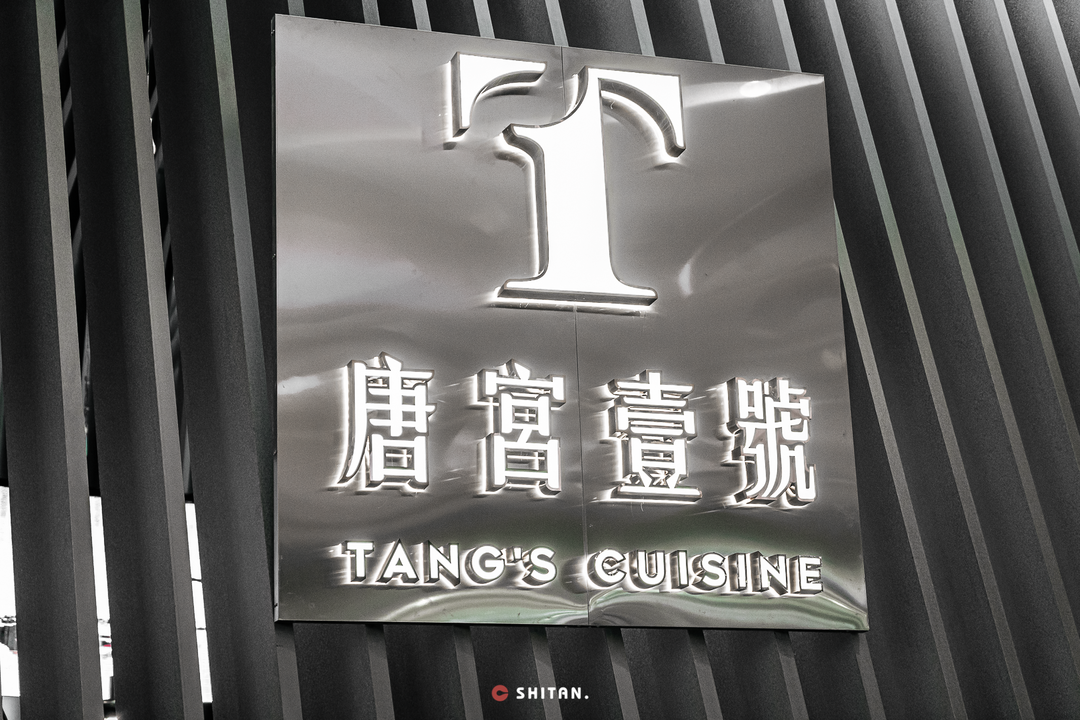 �������ˣ�ȫ���ڶ��ң������ڣ�