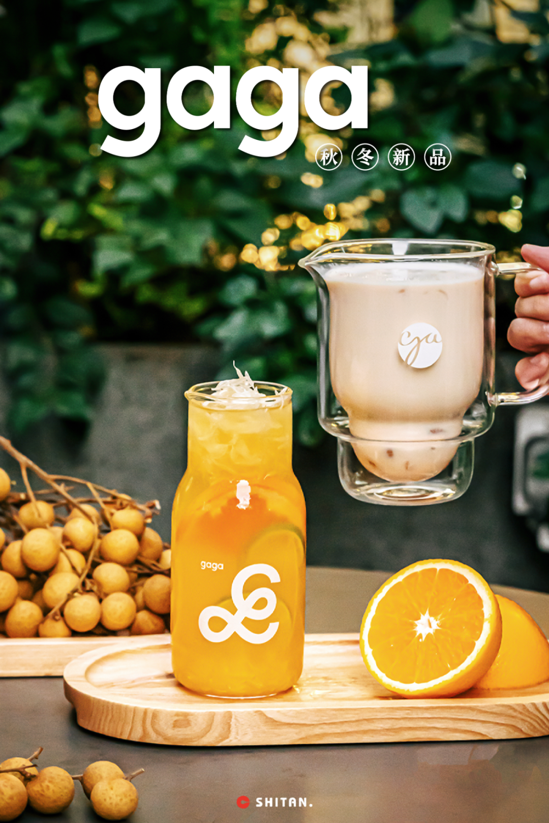 û����gaga�Ɑ��Ʒ��������....