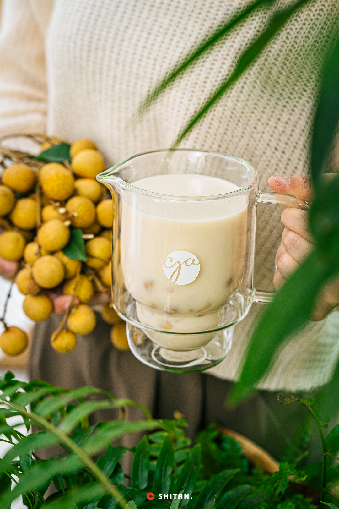 û����gaga�Ɑ��Ʒ��������....