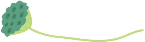 预告 动物狂欢节夏日音乐会 维瓦尔第 四季 夏 深圳保利剧院艺教中心 微信公众号文章阅读 Wemp