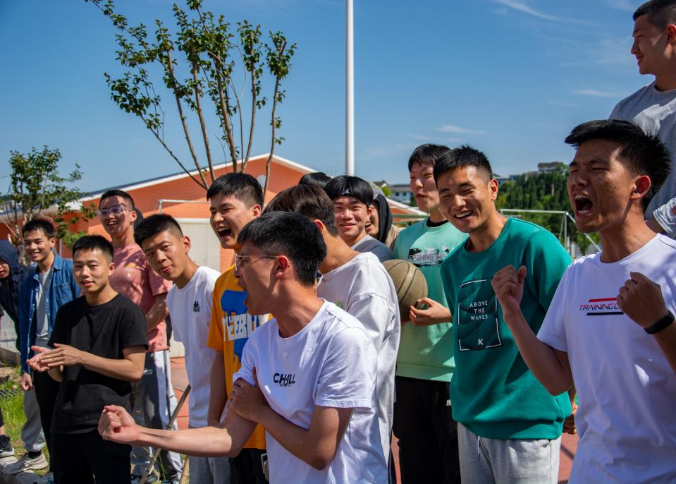 微信图片_20220507160623.png 图片