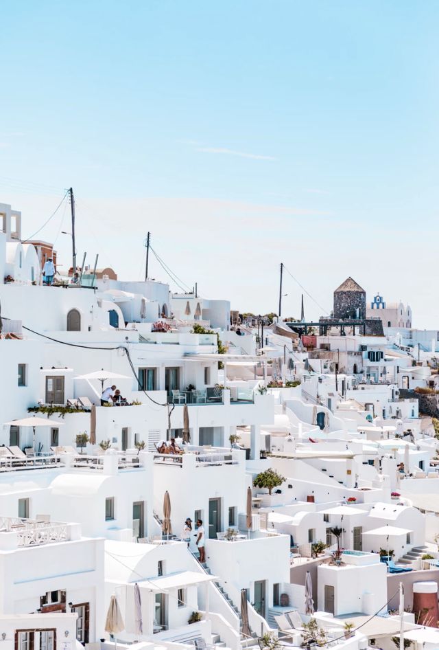 百度地图标注中心_百度地图标注中心_高德地图标注中心