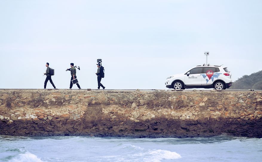 百度地图标注中心_百度地图标注中心_高德地图标注中心