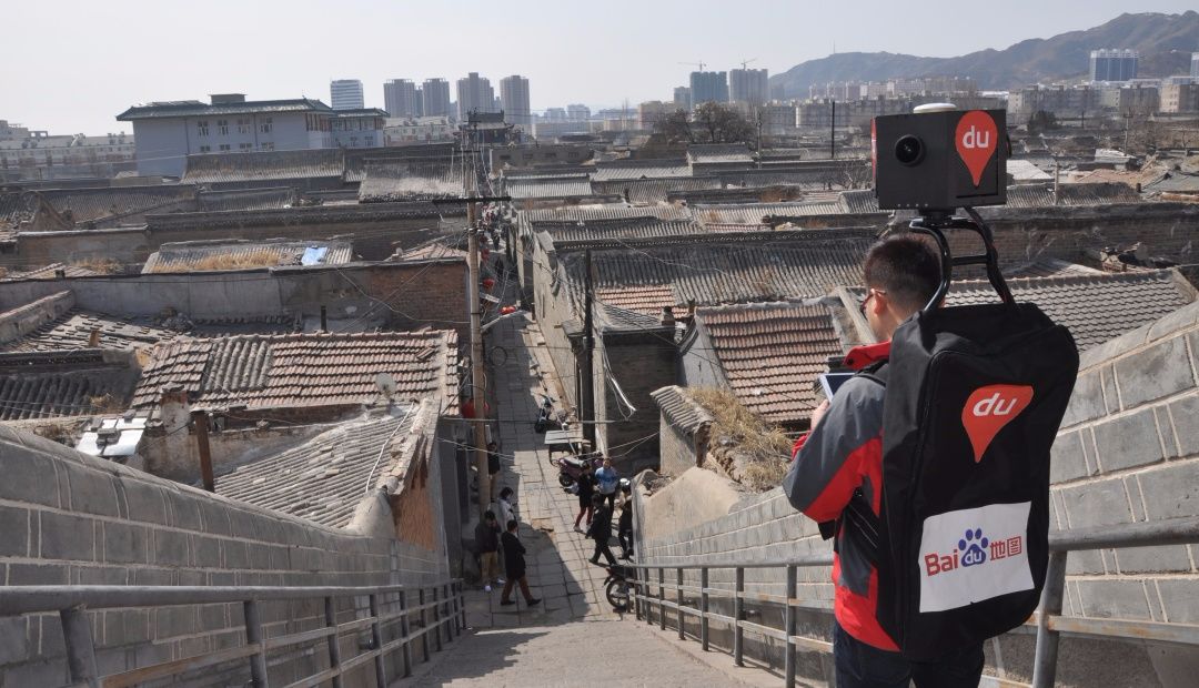百度地图标注中心_百度地图标注中心_高德地图标注中心