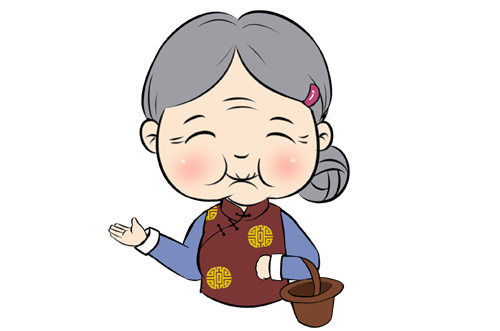 我为群众办实事上犹县城首条免费公交专线开通了啦