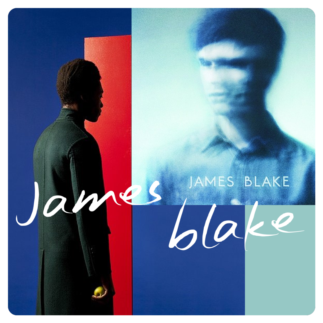 关于这套鸿雷拙书简体被我遗弃，又被我从回收站里捡回来的字体｜再丑也有用武之地（免费商用）