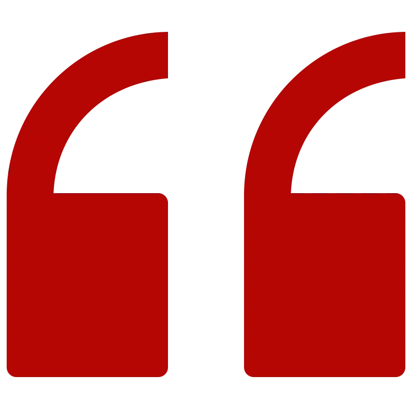 双11,B站也要灵灵,网络的十字路口是蒙杜布洛县(图2) 双11,B站也要灵灵,网络的十字路口是蒙杜布洛县(图2)