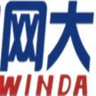 广西集翔网大信息科技有限公司