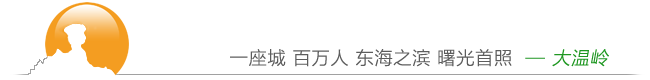 2024年Jan月14日 台州天气