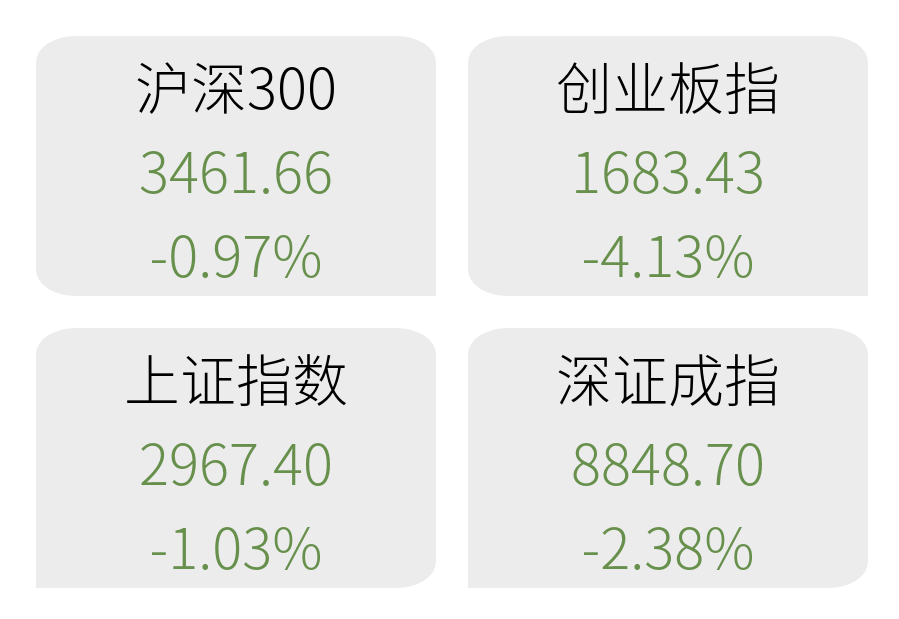 2024年06月23日 马钢股票