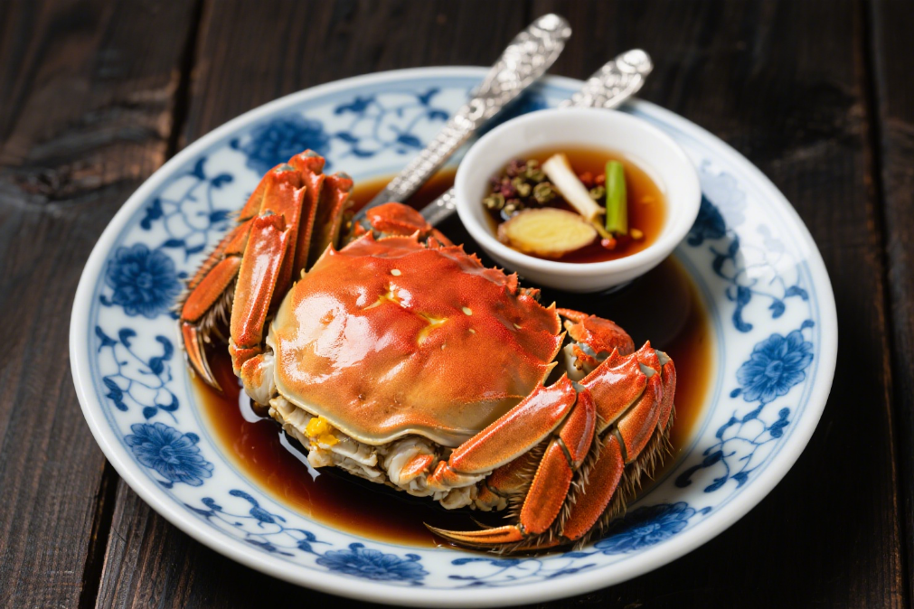 展示腌制泥螺 (2).png