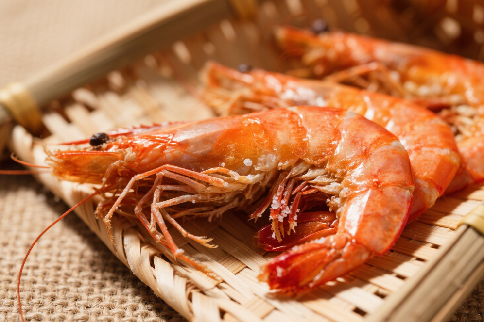 展示腌制泥螺 (1).png