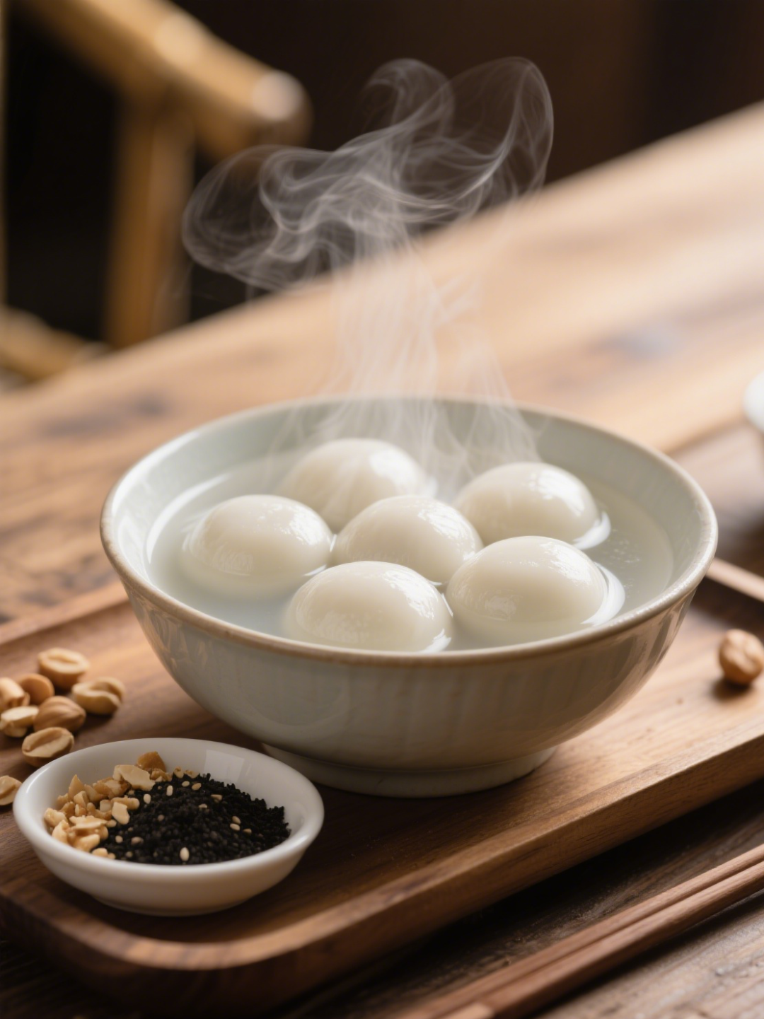 介绍豆酥糖 (1).png