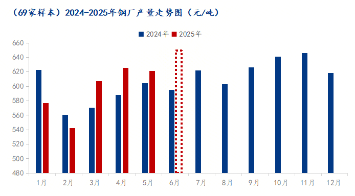 640 (8)_看图王.jpg