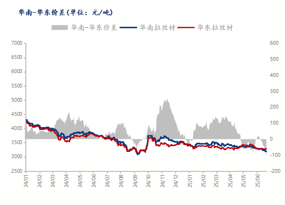640 (7)_看图王.jpg