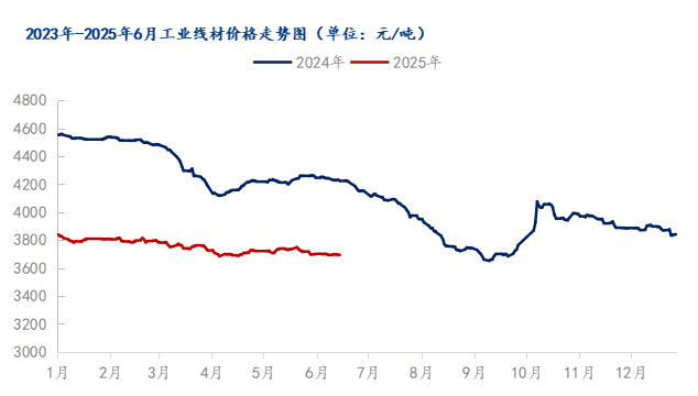 640 (6)_看图王.jpg
