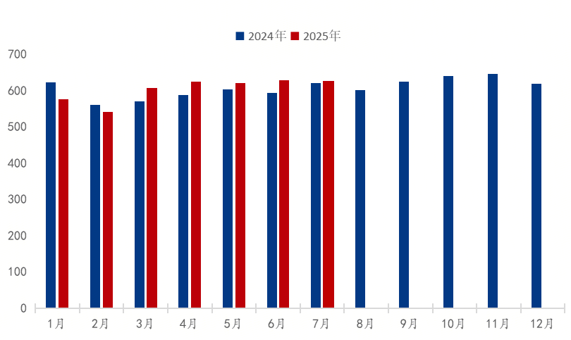 640 (5)_看图王.jpg