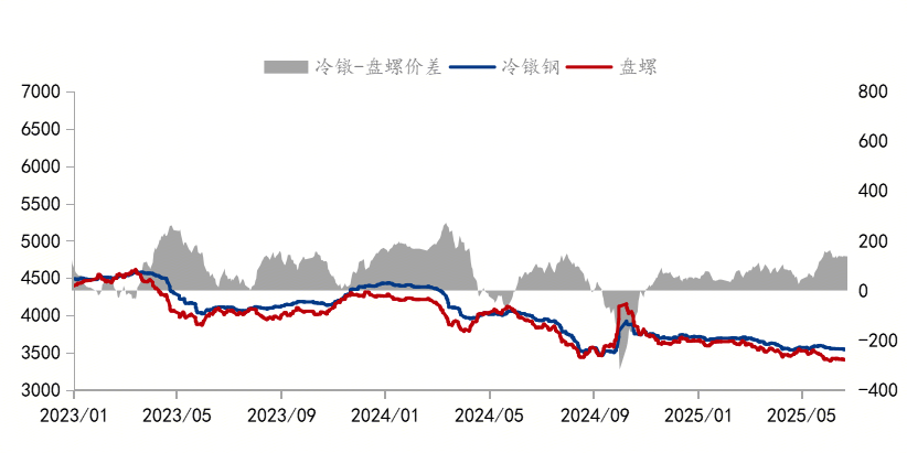 640 (4)_看图王.jpg