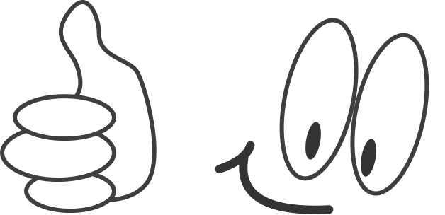 为你读书丨吓唬老虎的小男孩