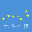 斗斗七新零售电商软件