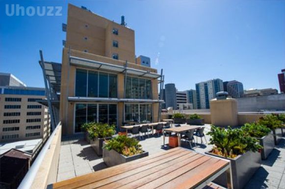阿德莱德UniLodge @ Metro Adelaide优质公寓倾心推荐 - 3