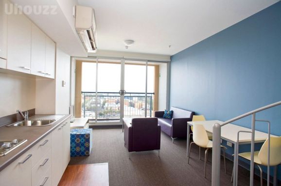 阿德莱德UniLodge @ Metro Adelaide优质公寓倾心推荐 - 4