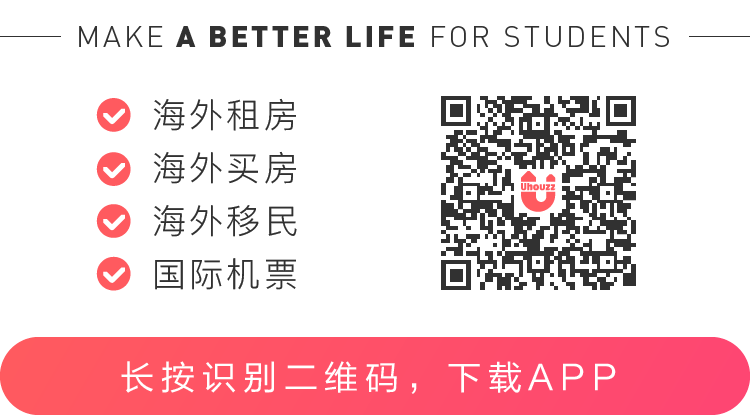 阿德莱德UniLodge @ Metro Adelaide优质公寓倾心推荐 - 9