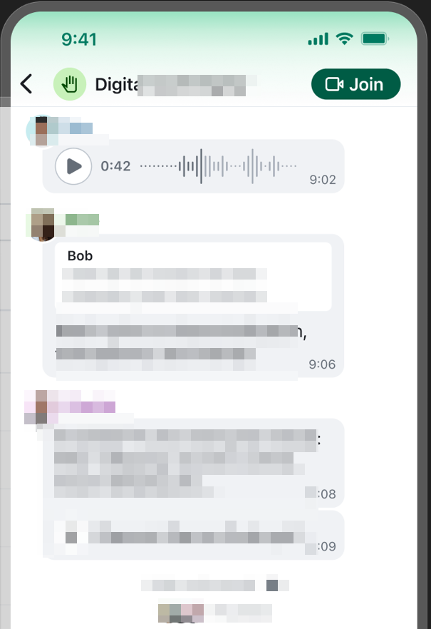 202603230454062026032304550313434png