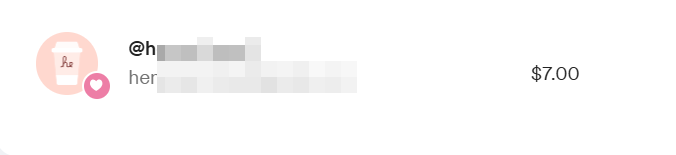 20260529090227_20260529_090249_25861.png
