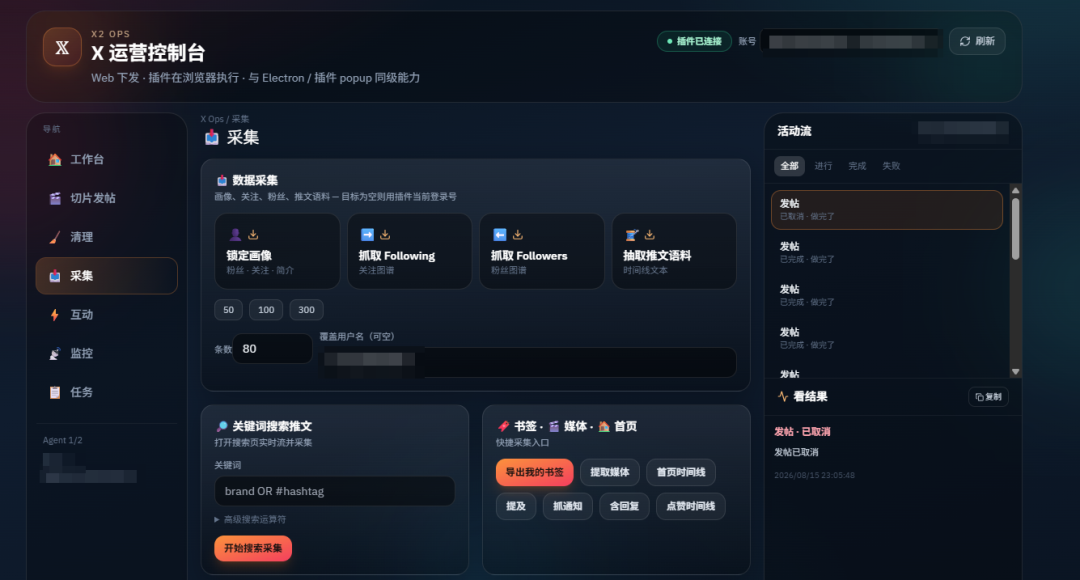 数字游民AI工作室低成本运营指南 云手机无人直播TikTok及YouTube赚美金