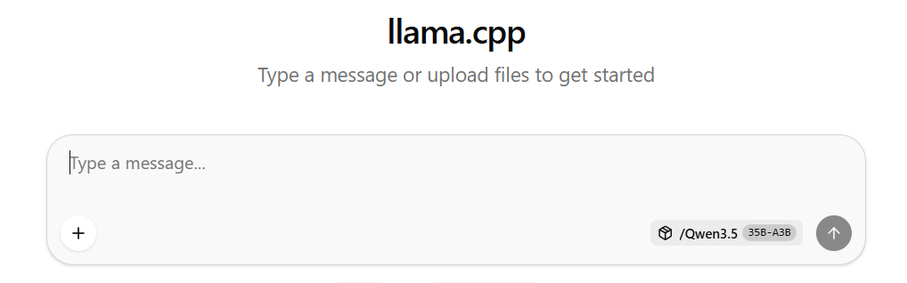 202603230344262026032303444332422png