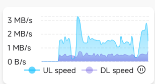 20260529094105_20260529_094128_670.png