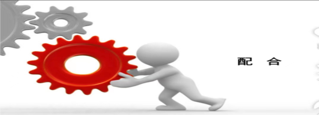 b膀胱镜为什么消毒不明原因血尿，莫慌，快用膀胱镜追查真相！_https://www.jmylbn.com_新闻资讯_第25张