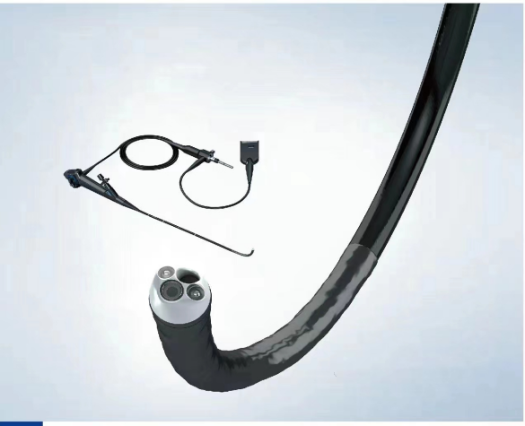 b膀胱镜为什么消毒不明原因血尿，莫慌，快用膀胱镜追查真相！_https://www.jmylbn.com_新闻资讯_第10张