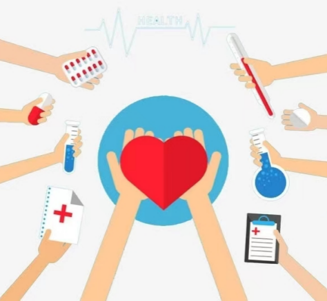 b膀胱镜为什么消毒不明原因血尿，莫慌，快用膀胱镜追查真相！_https://www.jmylbn.com_新闻资讯_第28张