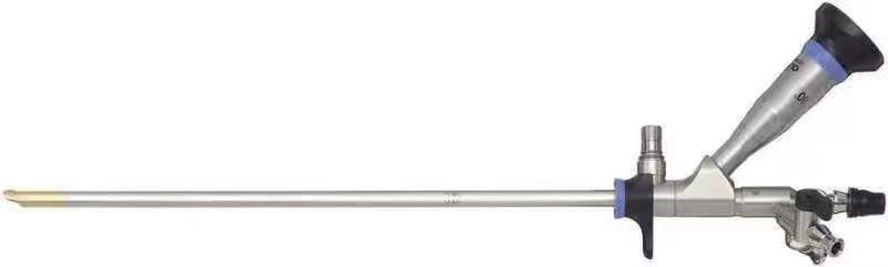 b膀胱镜为什么消毒不明原因血尿，莫慌，快用膀胱镜追查真相！_https://www.jmylbn.com_新闻资讯_第11张