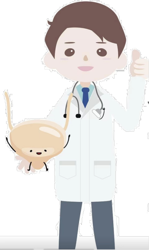 b膀胱镜为什么消毒不明原因血尿，莫慌，快用膀胱镜追查真相！_https://www.jmylbn.com_新闻资讯_第22张