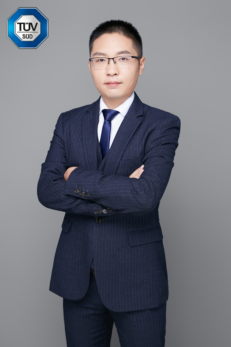 电信智能网关用户名和密码_中国电信智能网关用户名是啥_电信智能网关用户名和密码都是什么