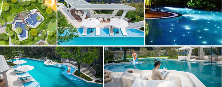 白云公交珠实花城云著多少钱一方？值不值得买？