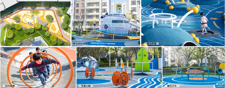 白云公交珠实花城云著多少钱一方？值不值得买？