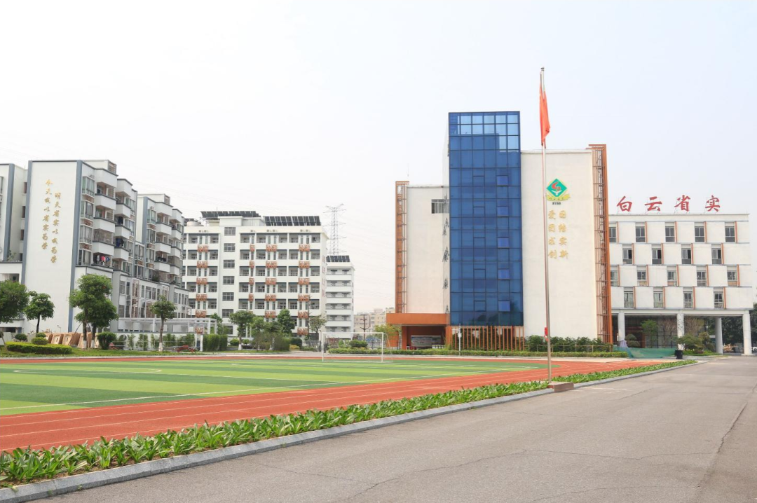 白云地铁盘花城云著，69㎡可以做三房！