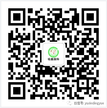 医用冷敷敷料怎么样医用面膜VS普通面膜到底有什么区别？_https://www.jmylbn.com_新闻资讯_第9张