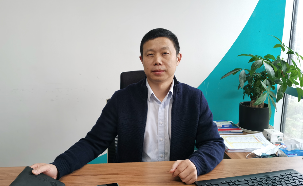湖南医药精准医疗-【鹊公来了】本草现萃AI奶茶合伙人招募