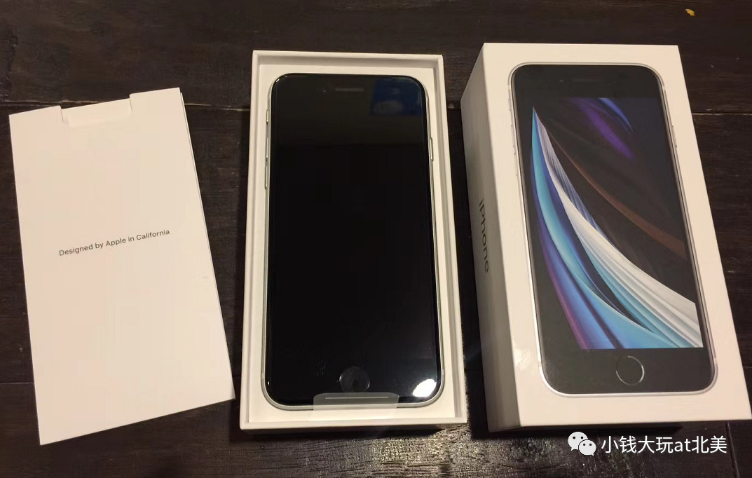 最大91％オフ！ MAX PHP iPhone タン PHPTAN 1個 ▽836-1729 6S ポーチ 収納・保管用品 