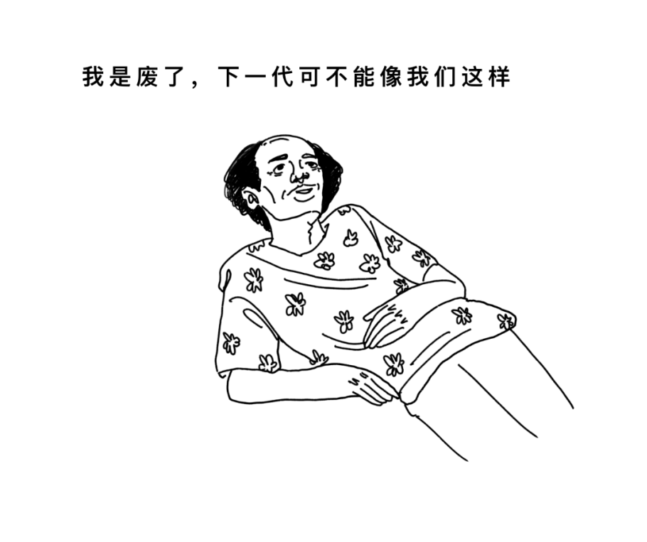07.jpg