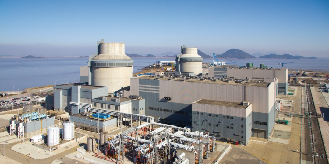 起重技术员|浙江华业电力工程股份有限公司 - 宁波招考网